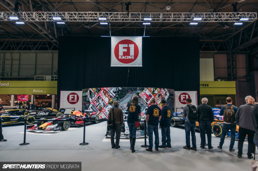 2020 ASI Part I Speedhunters PMcG-49