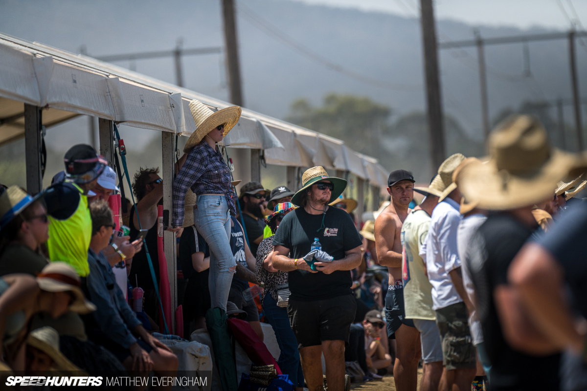 Summernats_Everingham_2020_162