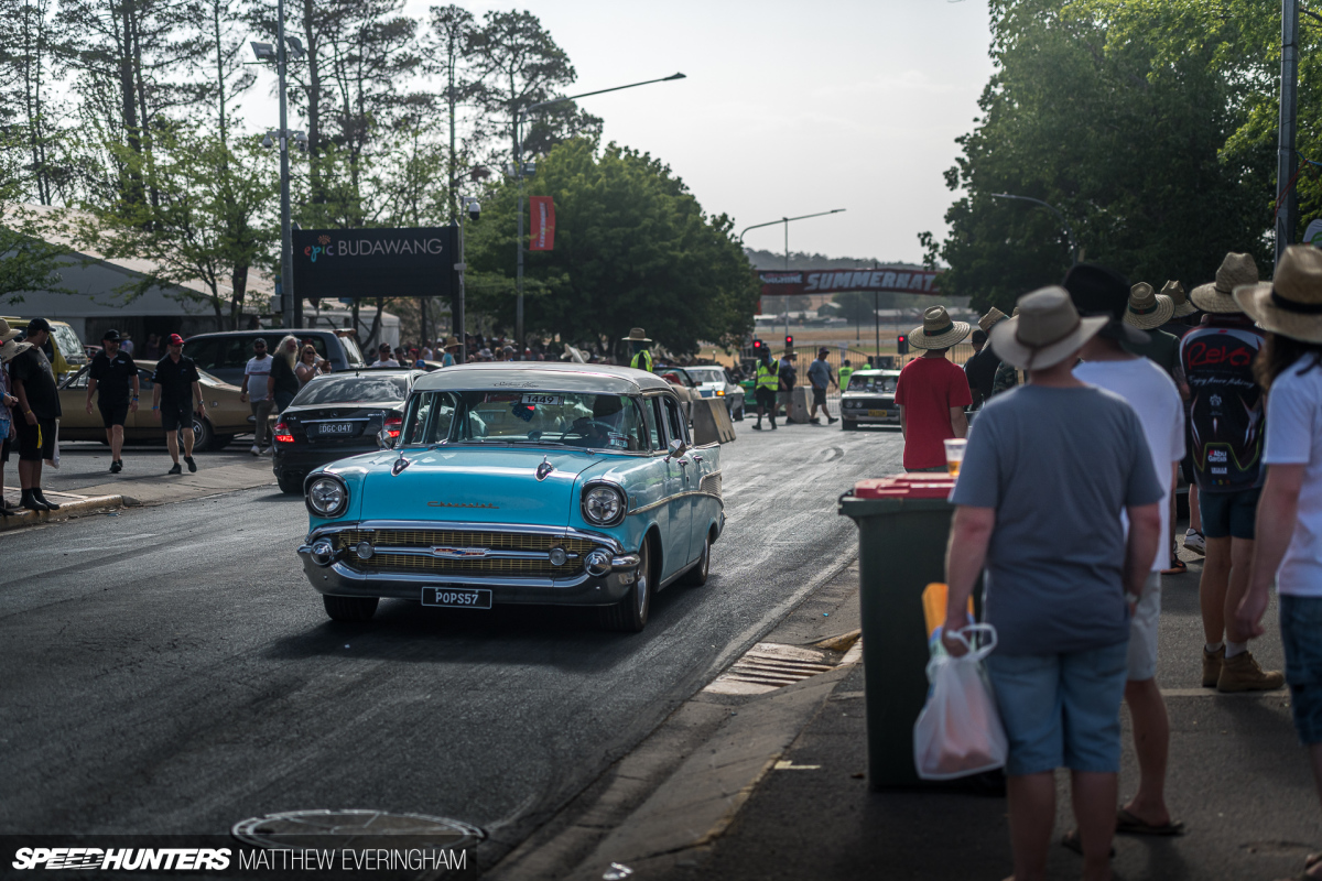 Summernats_Everingham_2020_191