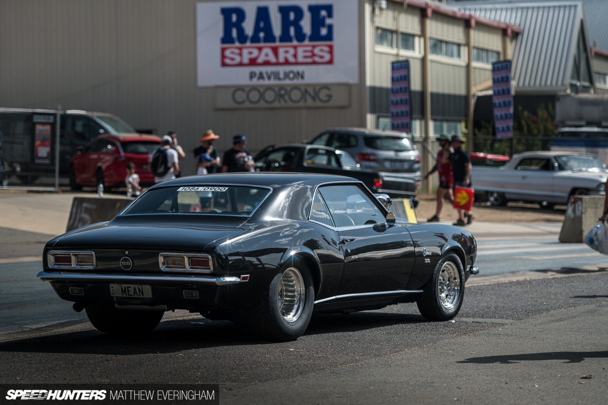 Summernats_Everingham_2020_189