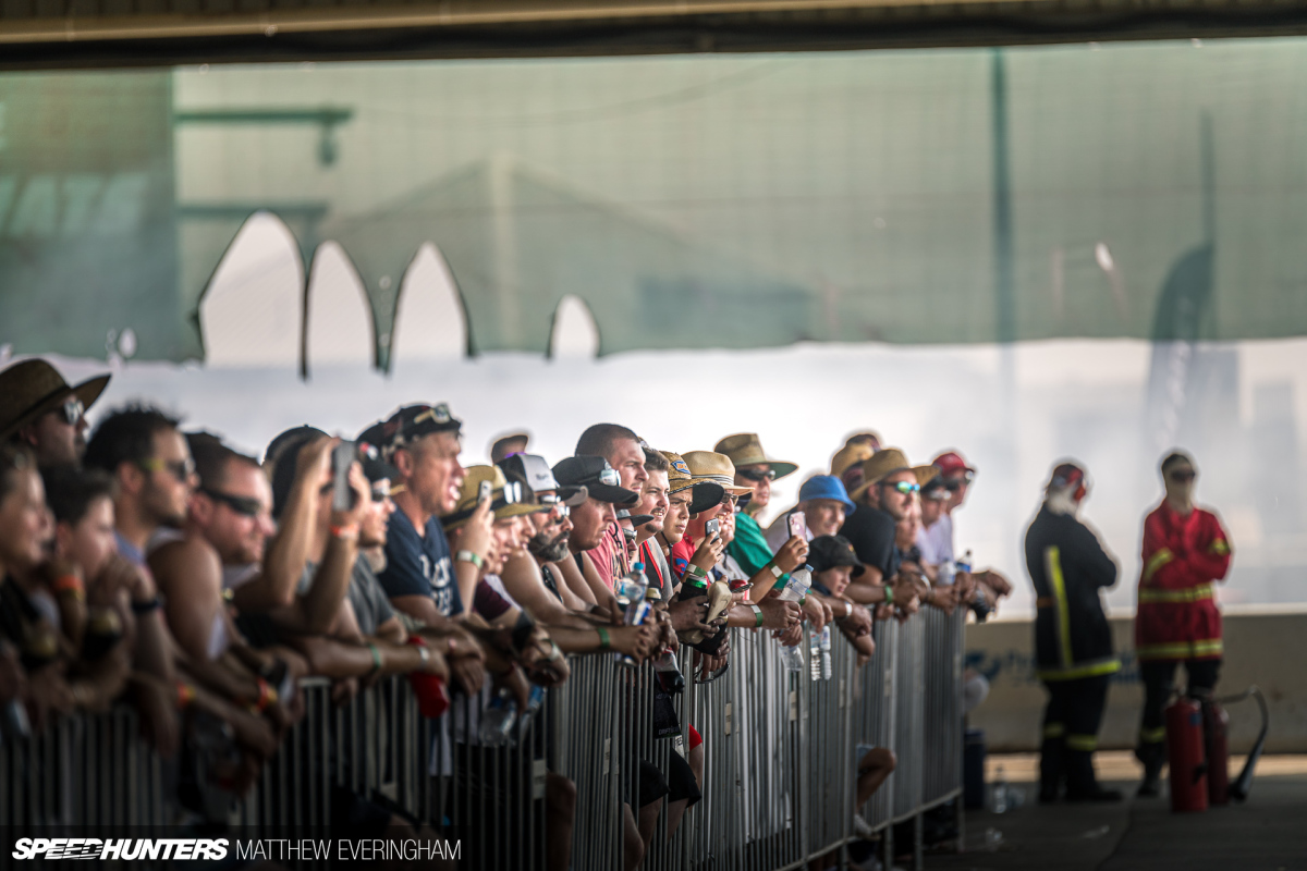 Summernats_Everingham_2020_085