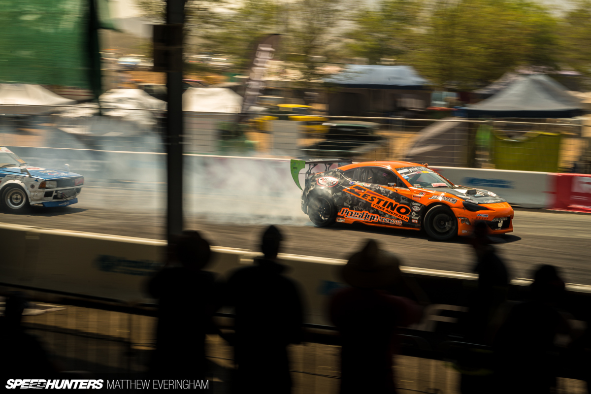 Summernats_Everingham_2020_087