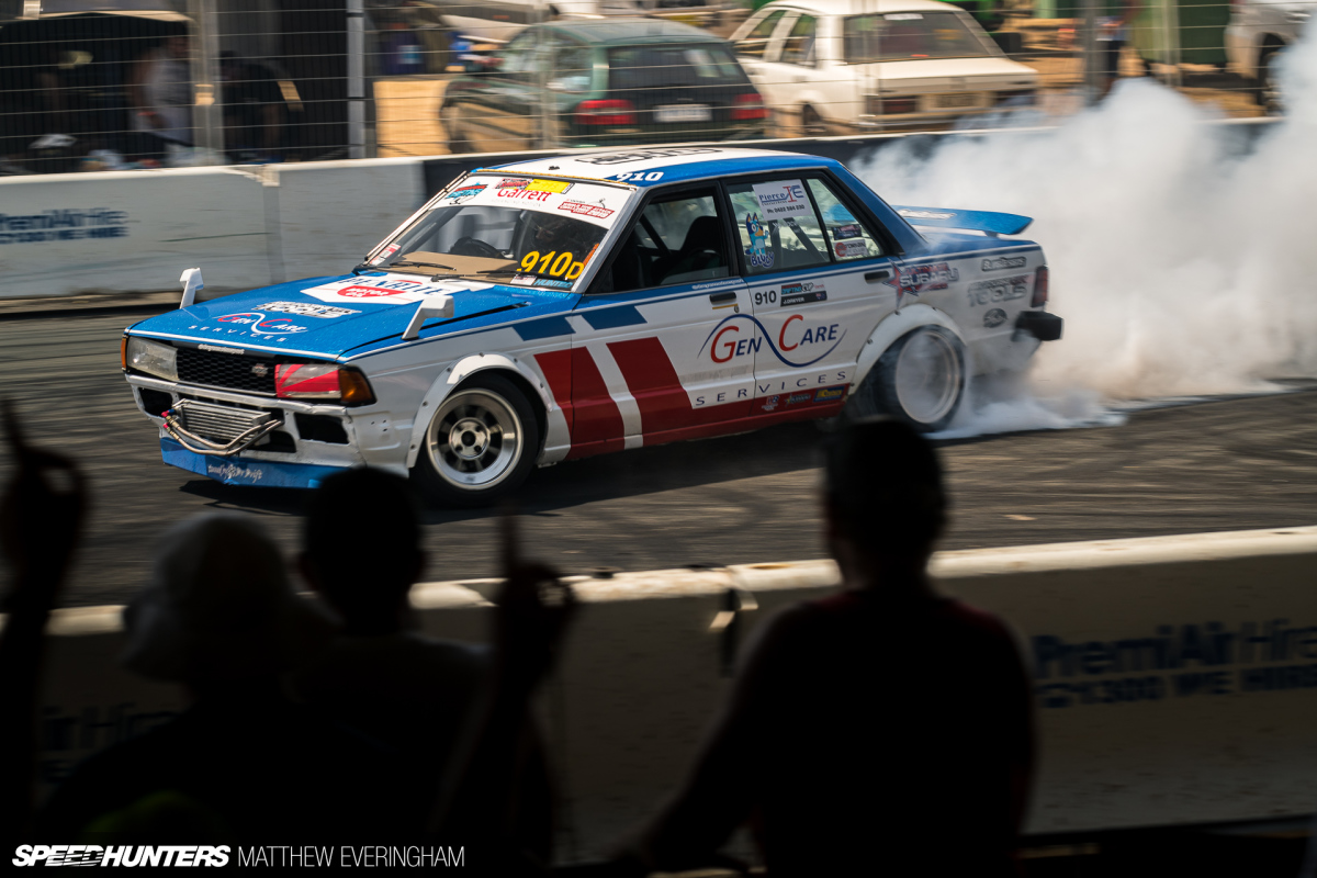 Summernats_Everingham_2020_089