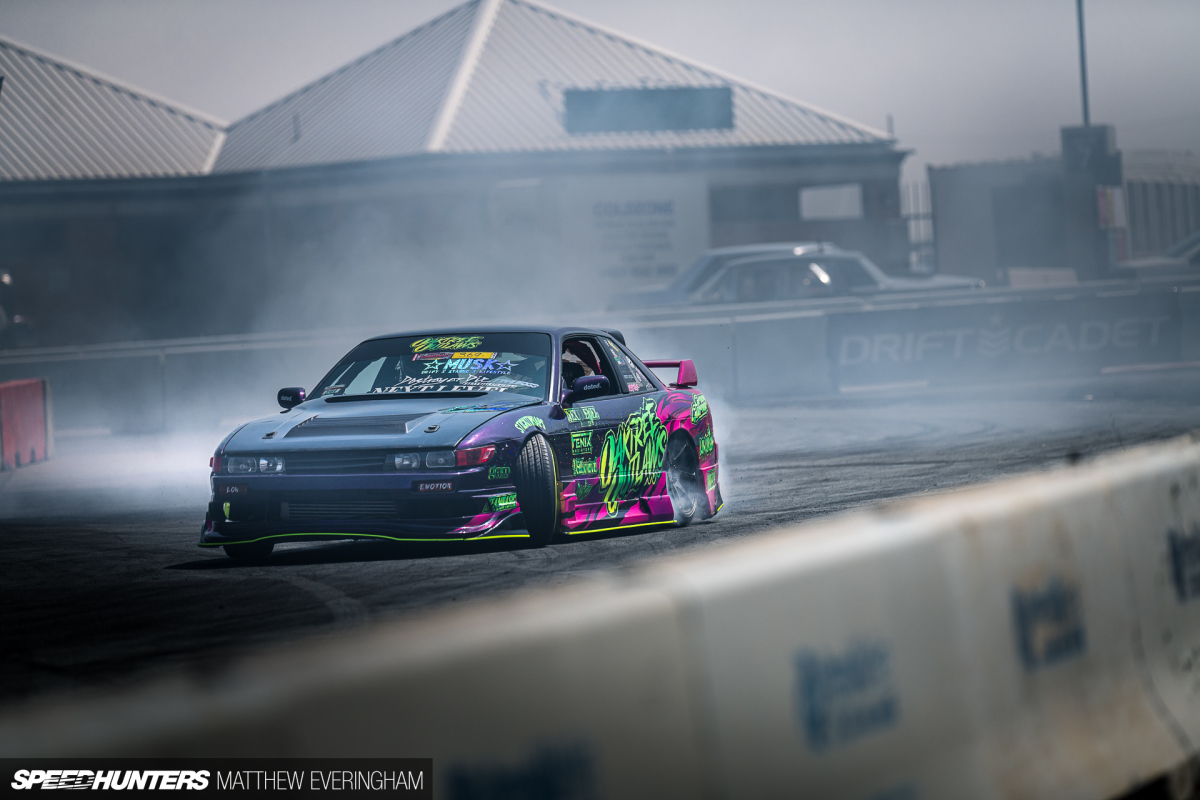 Summernats_Everingham_2020_054