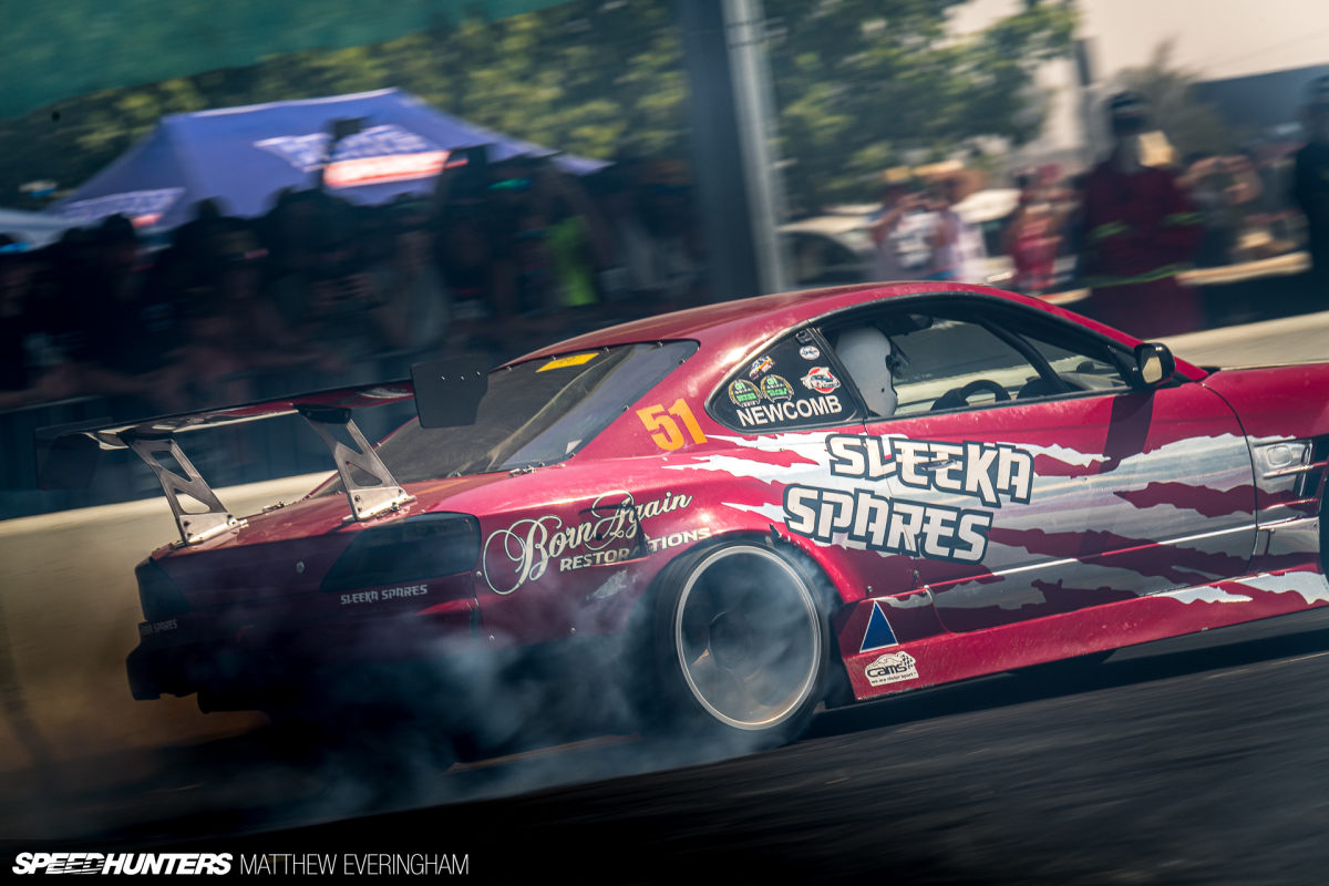 Summernats_Everingham_2020_057