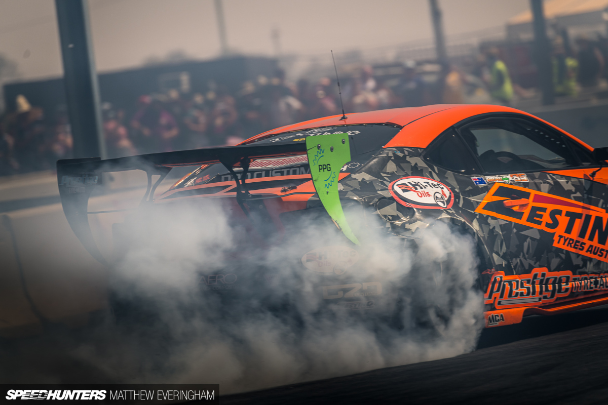 Summernats_Everingham_2020_073