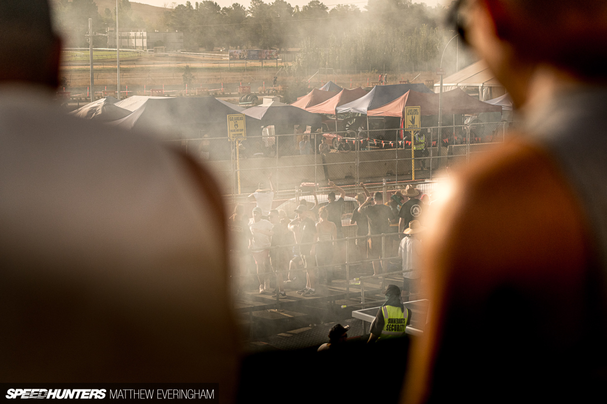 Summernats_Everingham_2020_227