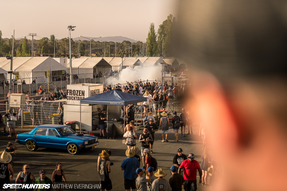 Summernats_Everingham_2020_229