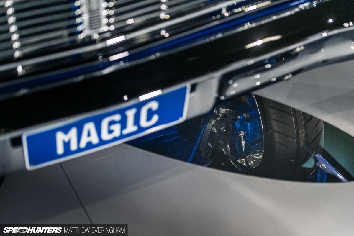 Summernats_Everingham_2020_198