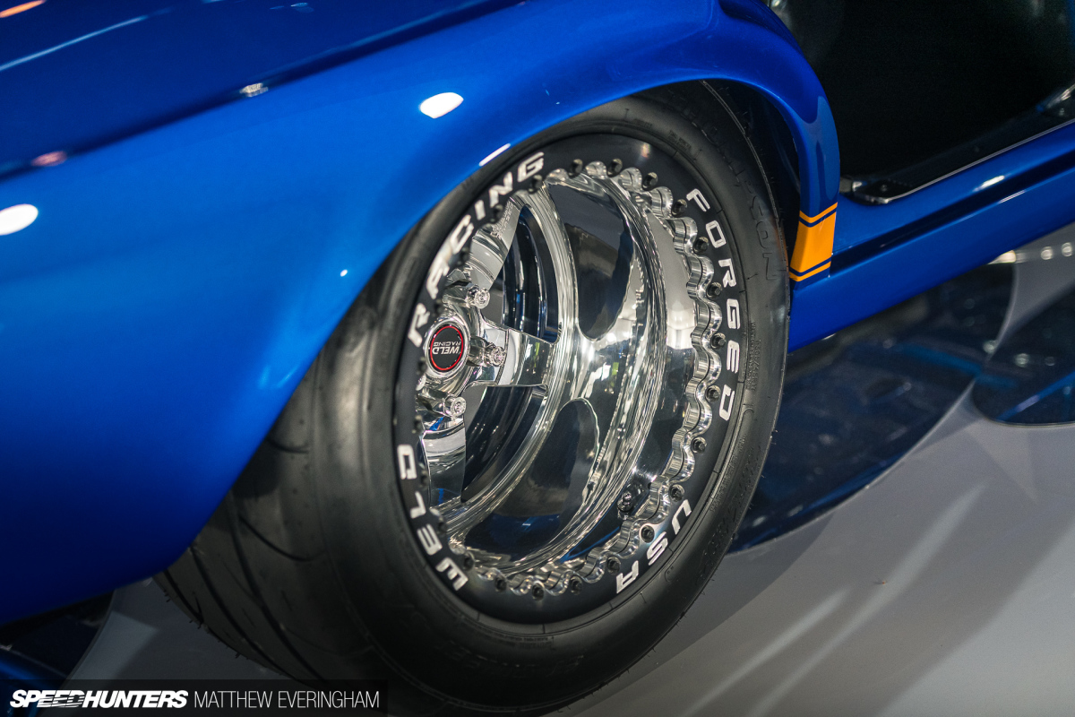 Summernats_Everingham_2020_200