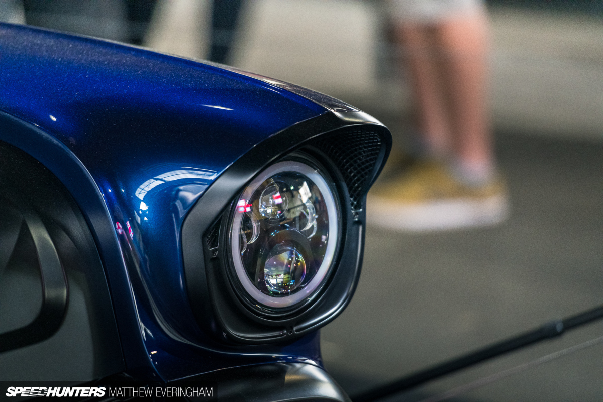 Summernats_Everingham_2020_207