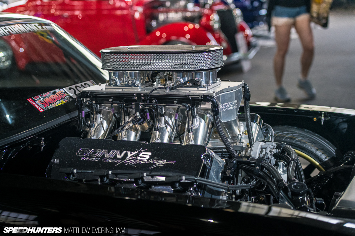 Summernats_Everingham_2020_210