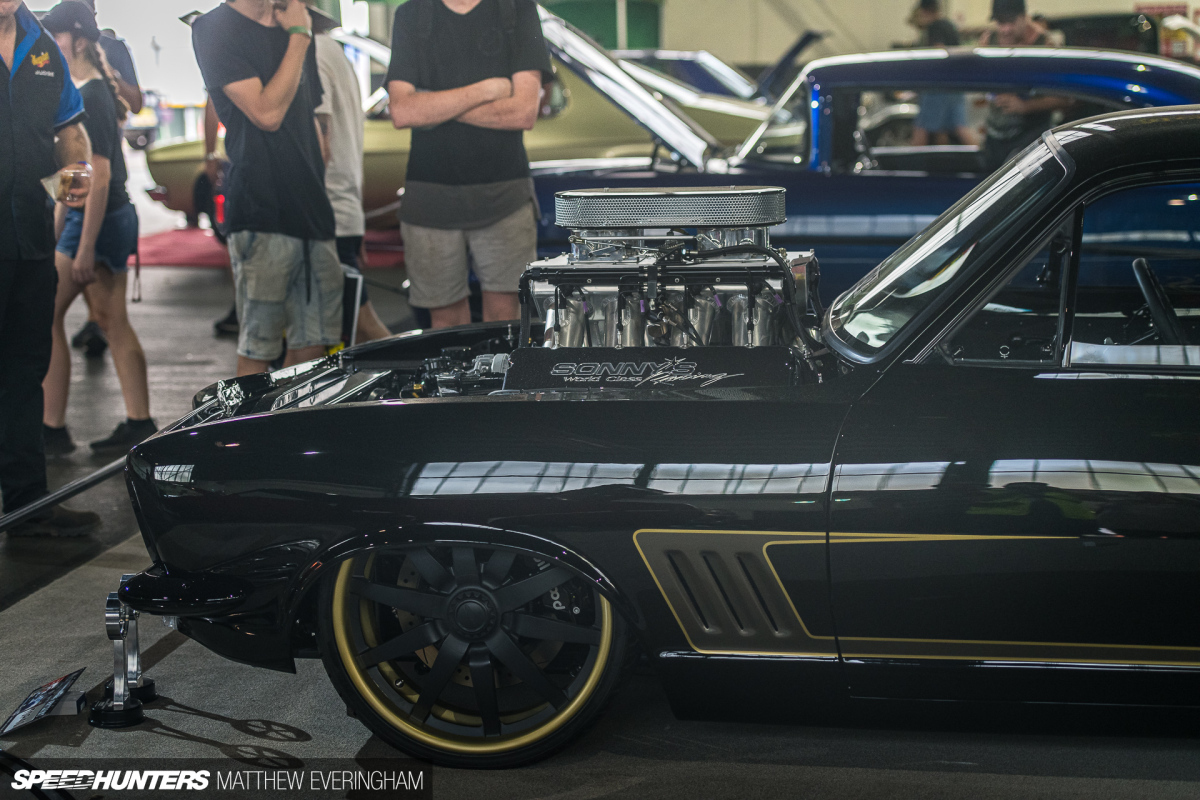 Summernats_Everingham_2020_202