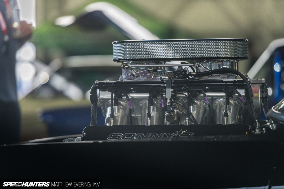 Summernats_Everingham_2020_203