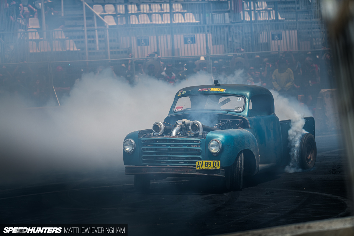 Summernats_Everingham_2020_152