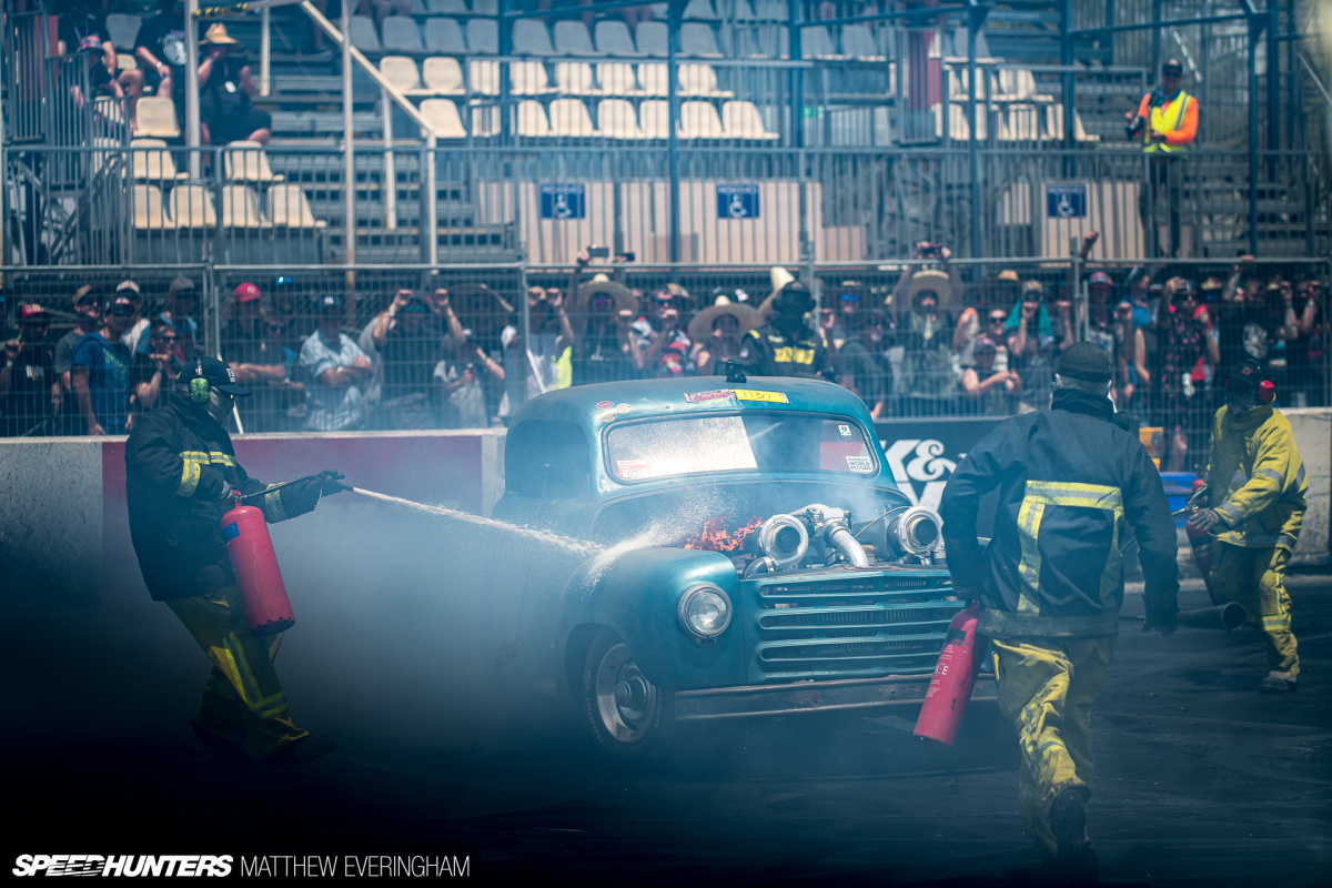 Summernats_Everingham_2020_156