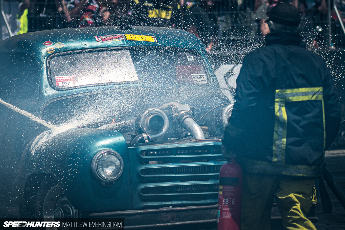 Summernats_Everingham_2020_157