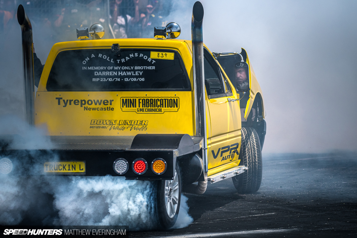 Summernats_Everingham_2020_111
