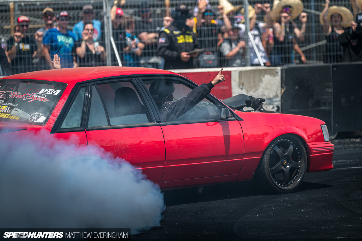 Summernats_Everingham_2020_126