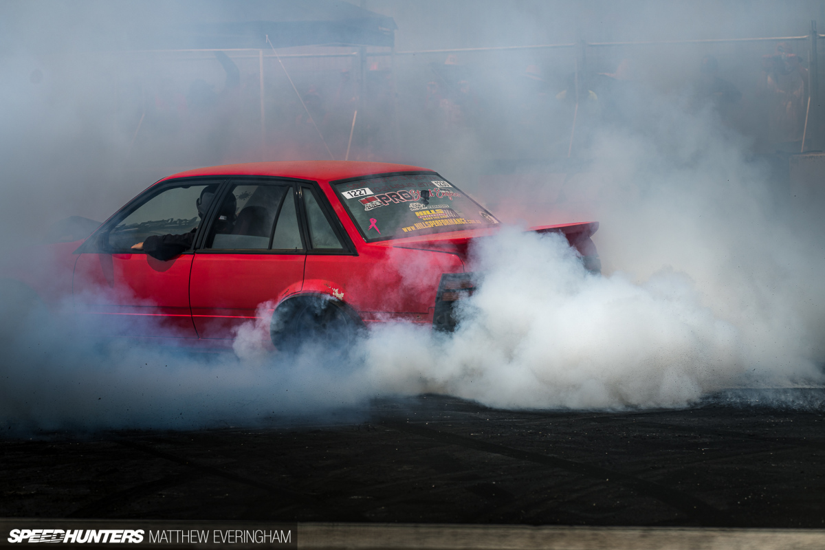 Summernats_Everingham_2020_127