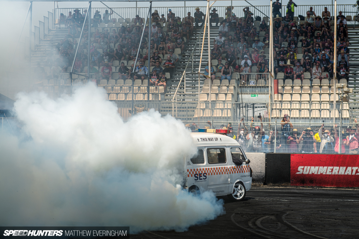 Summernats_Everingham_2020_141