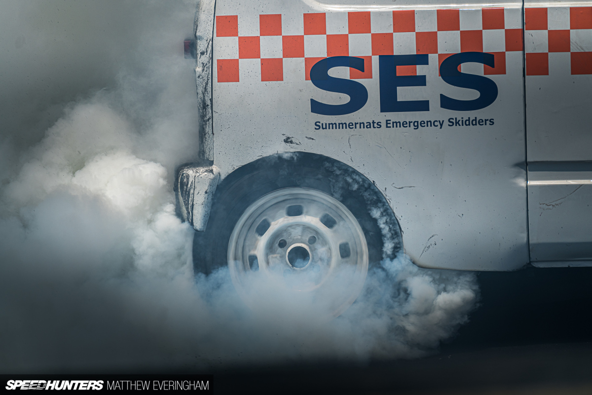 Summernats_Everingham_2020_145
