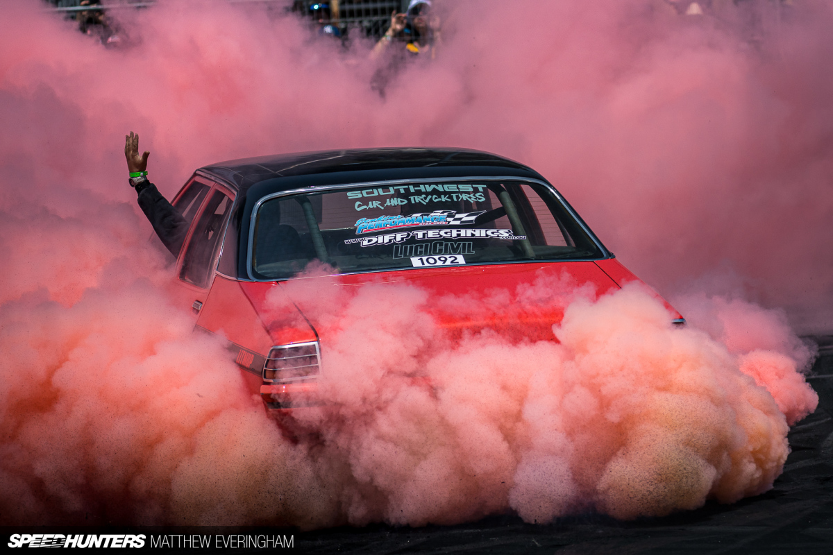 Summernats_Everingham_2020_147