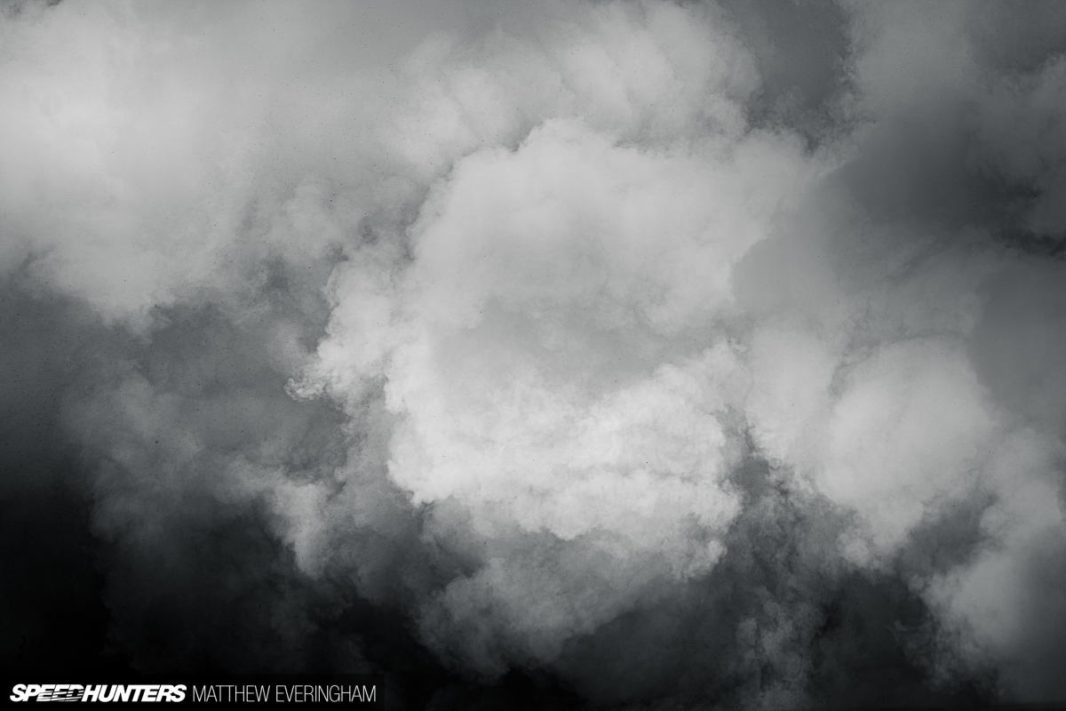 Summernats_Everingham_2020_149