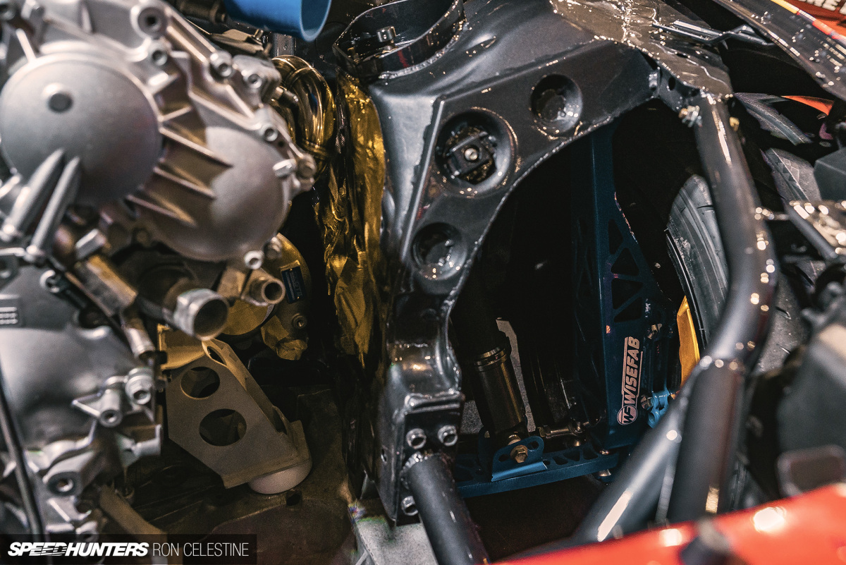 Speedhunters_RonCelestine_R31House_Nissan_Q60_Drift_8