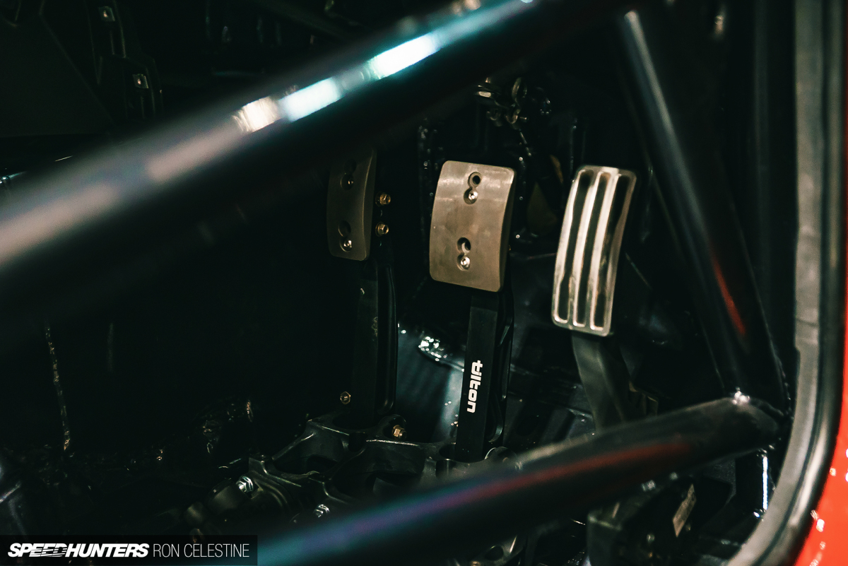 Speedhunters_RonCelestine_R31House_Nissan_Q60_Drift_5