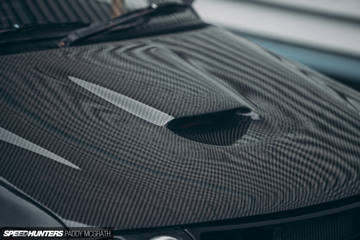 2020 Toyota Starlet Turbos Speedhunters by Paddy McGrath-5