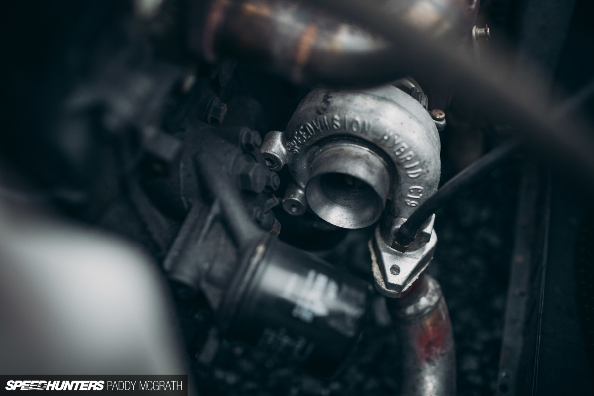 2020 Toyota Starlet Turbos Speedhunters by Paddy McGrath-33