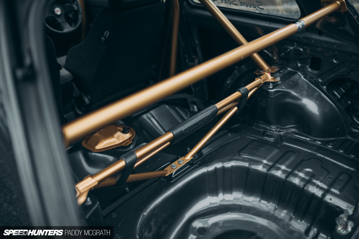 2020 Toyota Starlet Turbos Speedhunters by Paddy McGrath-46