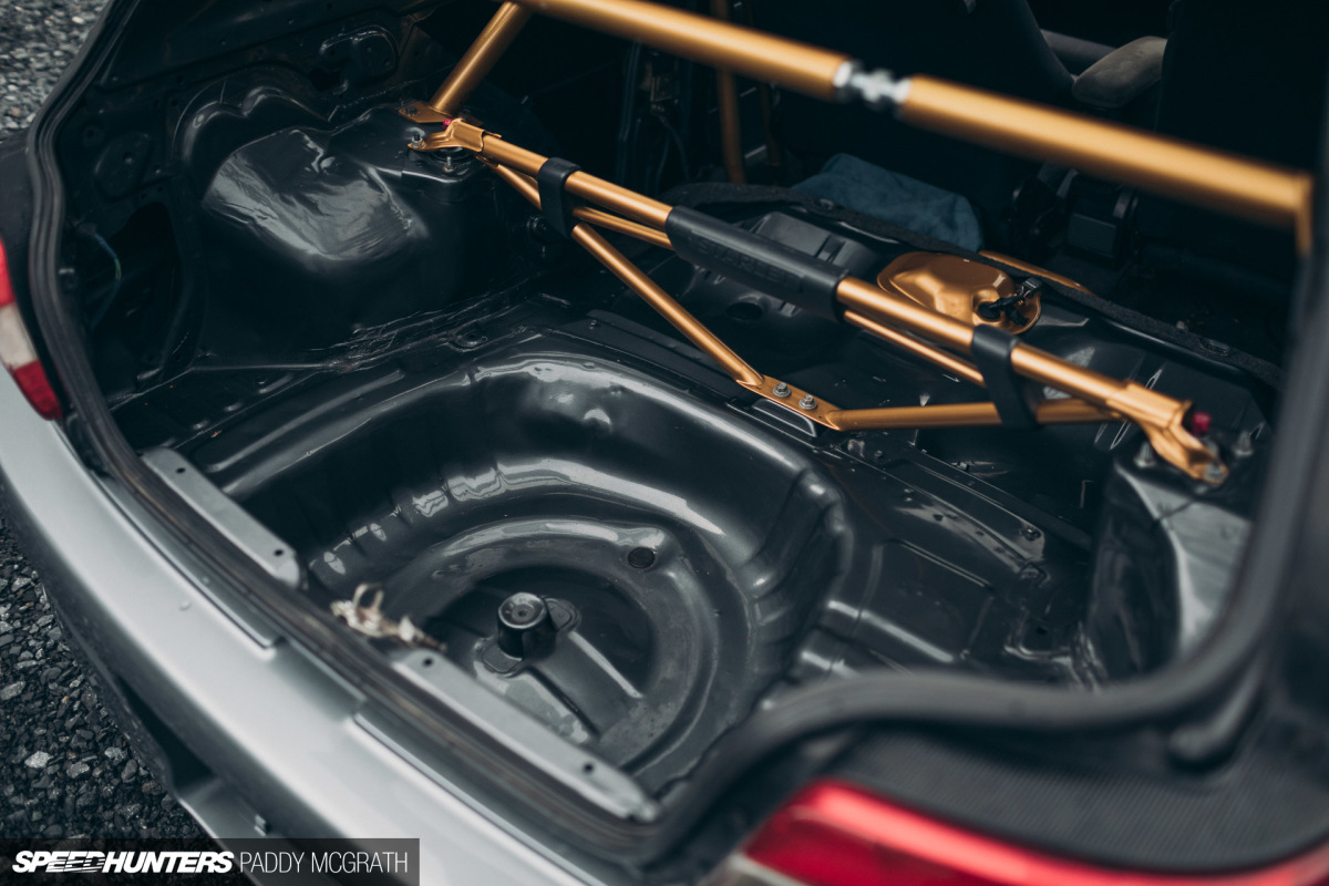 2020 Toyota Starlet Turbos Speedhunters by Paddy McGrath-48