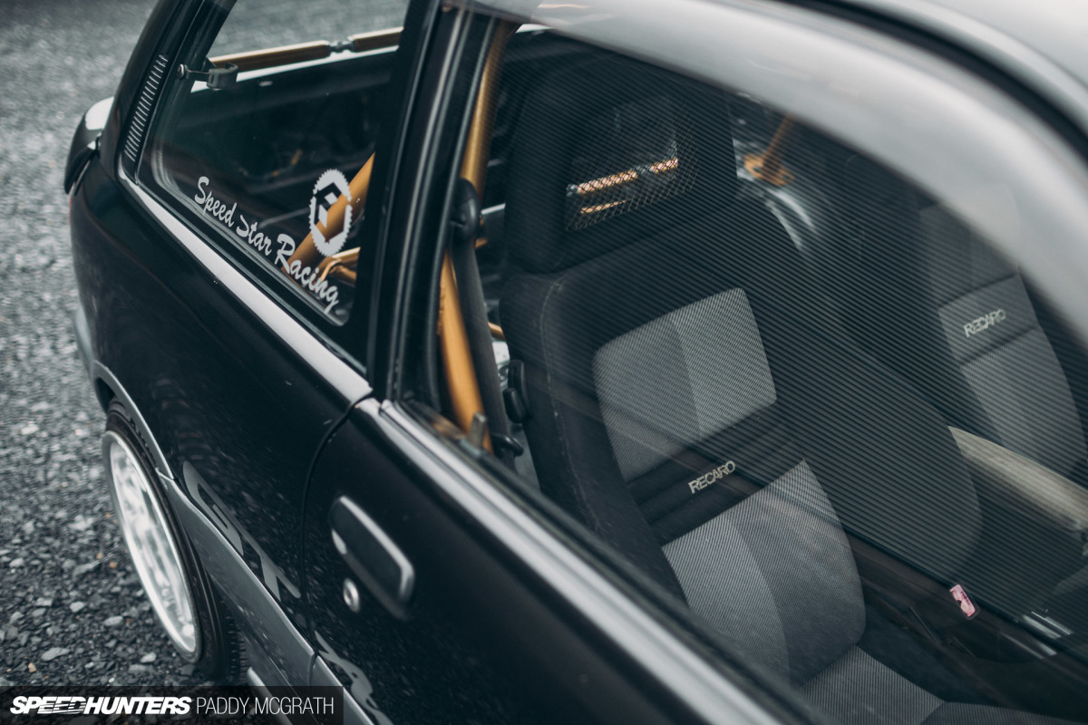 2020 Toyota Starlet Turbos Speedhunters by Paddy McGrath-50