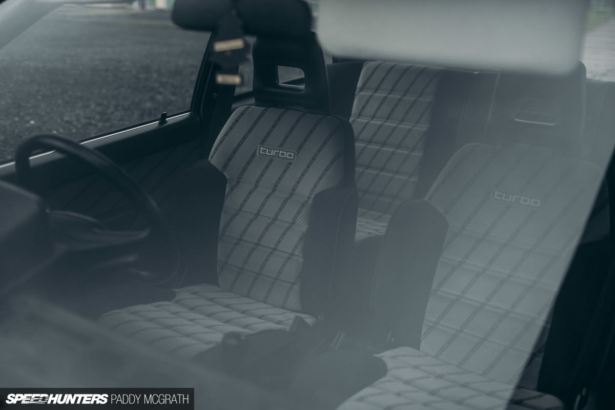 2020 Toyota Starlet Turbos Speedhunters by Paddy McGrath-69