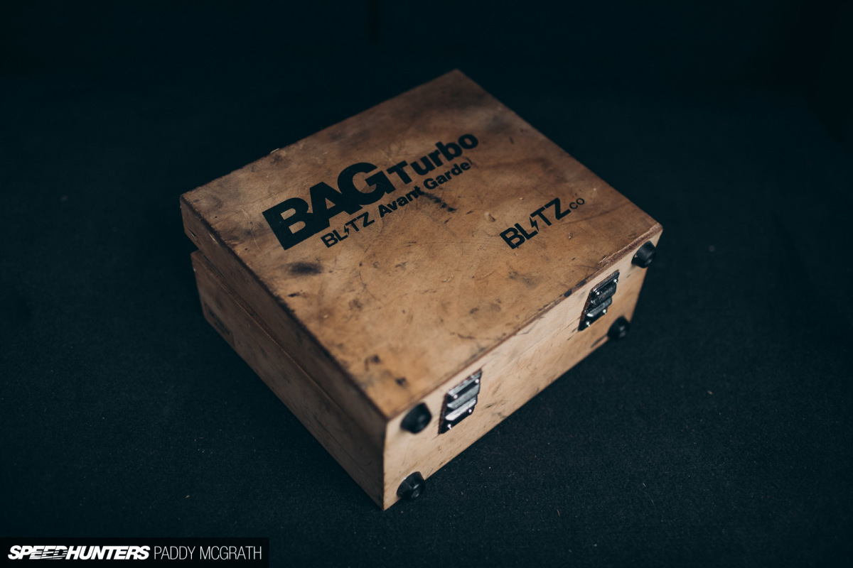 2020 Toyota Starlet Turbos Speedhunters by Paddy McGrath-72