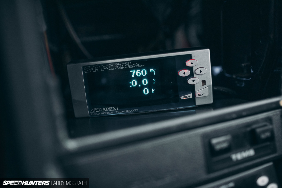 2020 Toyota Starlet Turbos Speedhunters by Paddy McGrath-78