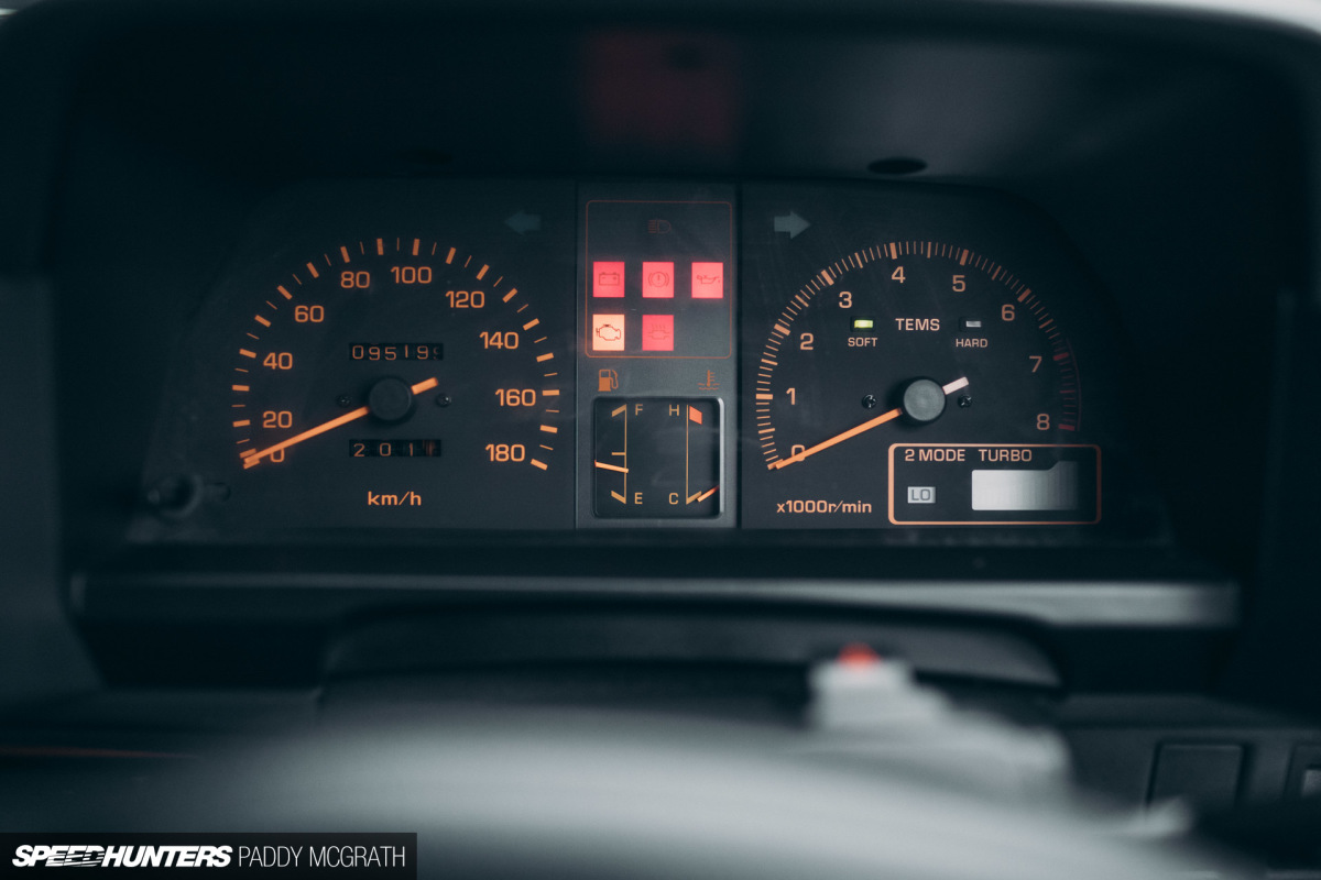 2020 Toyota Starlet Turbos Speedhunters by Paddy McGrath-79