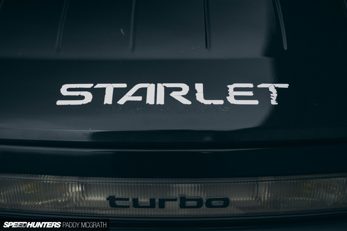 2020 Toyota Starlet Turbos Speedhunters by Paddy McGrath-84