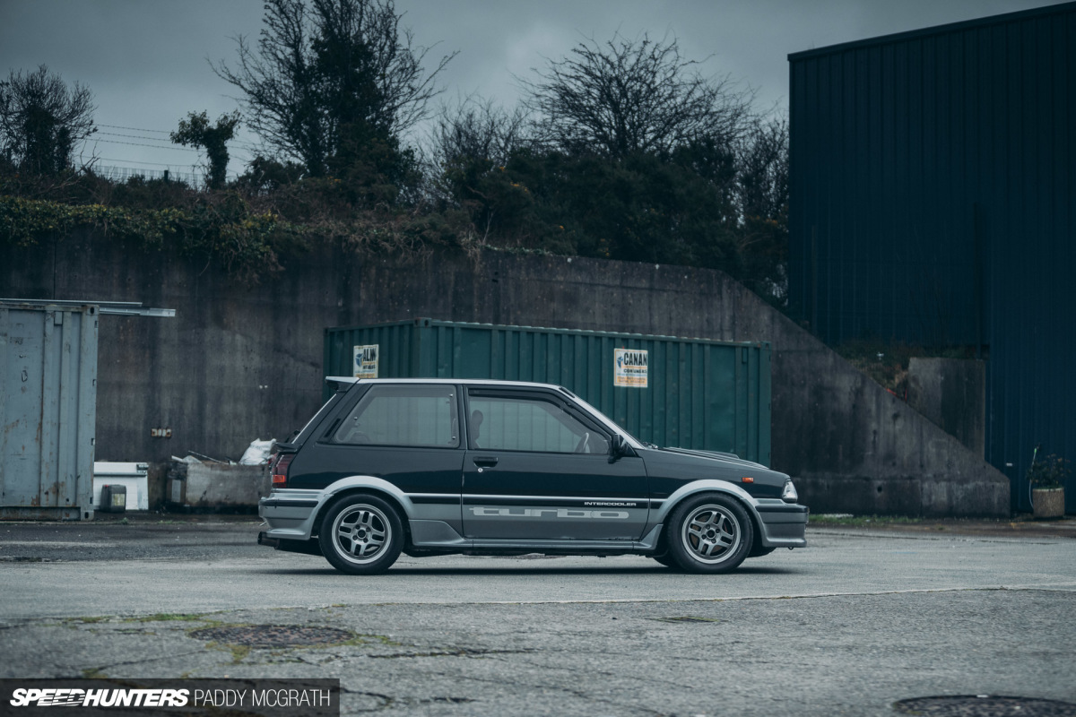 2020 Toyota Starlet Turbos Speedhunters by Paddy McGrath-86
