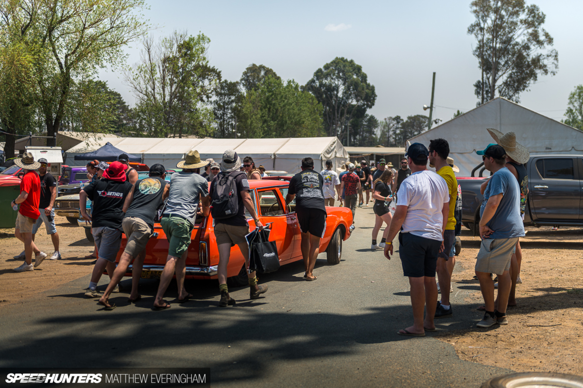 Summernats_Everingham_2020_171