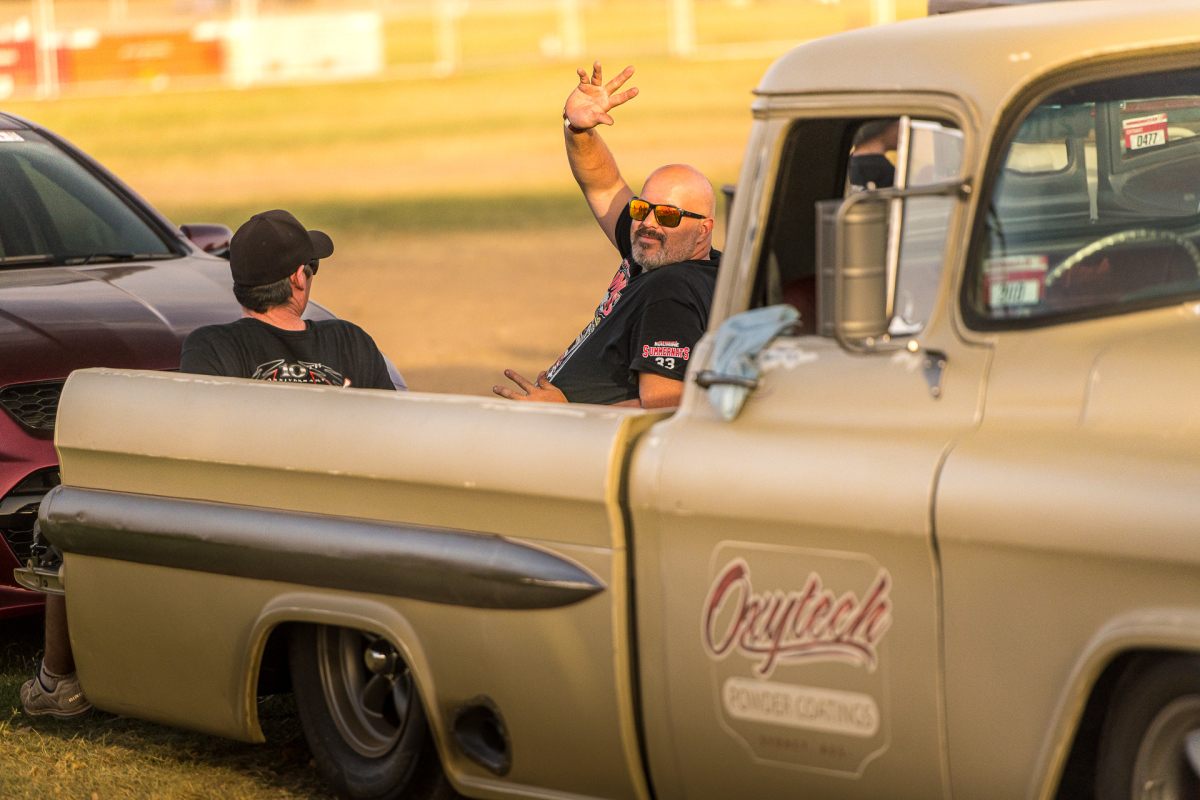 Summernats_Everingham_2020_294