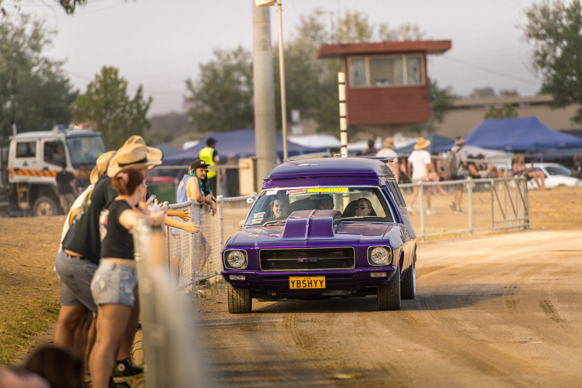Summernats_Everingham_2020_312