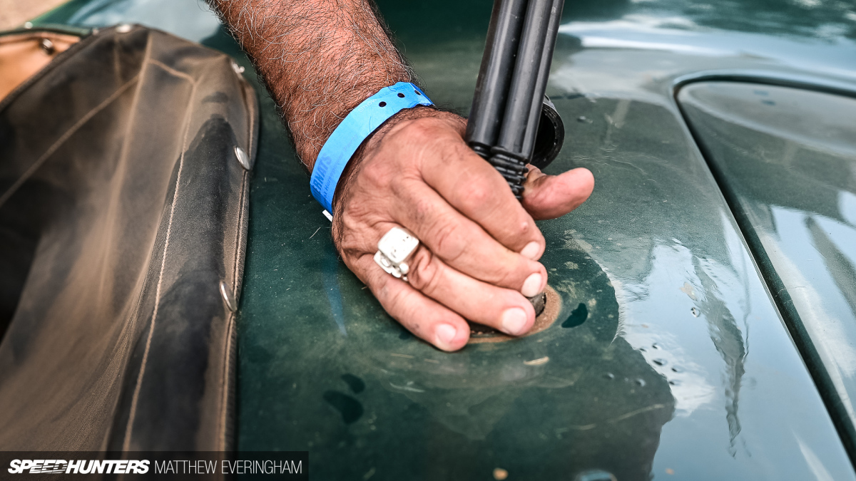 Summernats_Everingham_2020_006