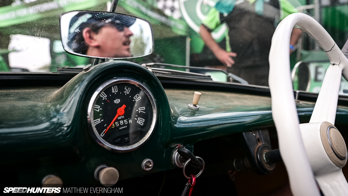 Summernats_Everingham_2020_007