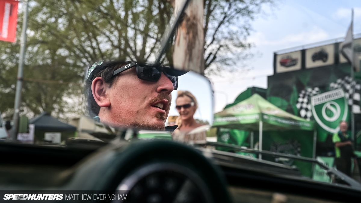 Summernats_Everingham_2020_008