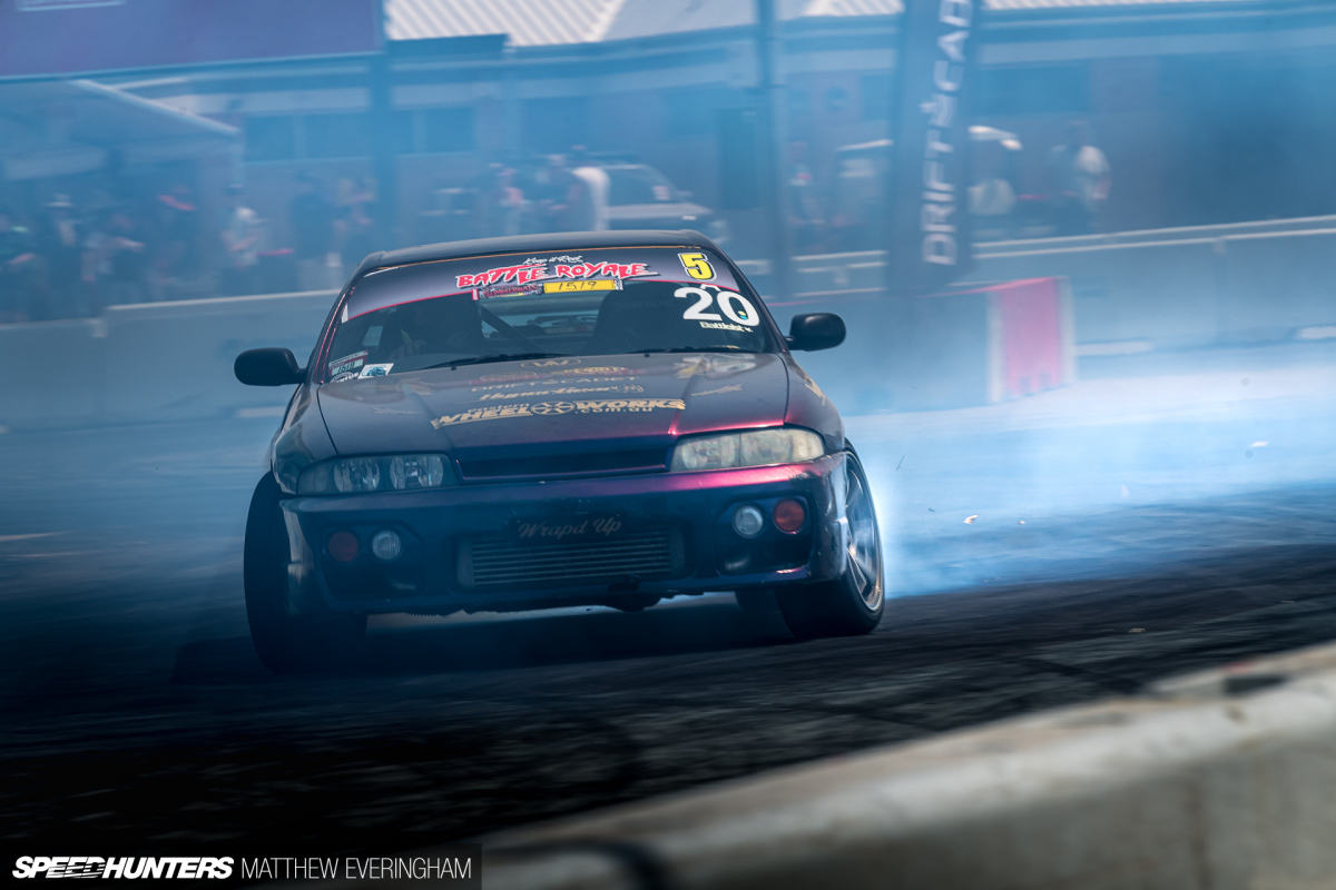 Summernats_Everingham_2020_056