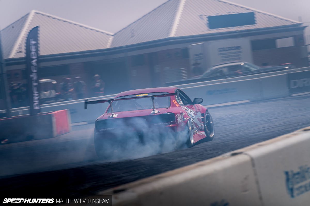 Summernats_Everingham_2020_058