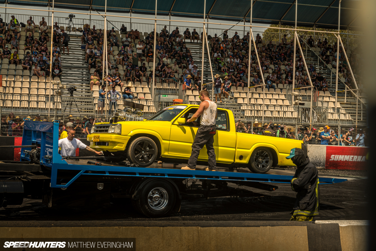 Summernats_Everingham_2020_106